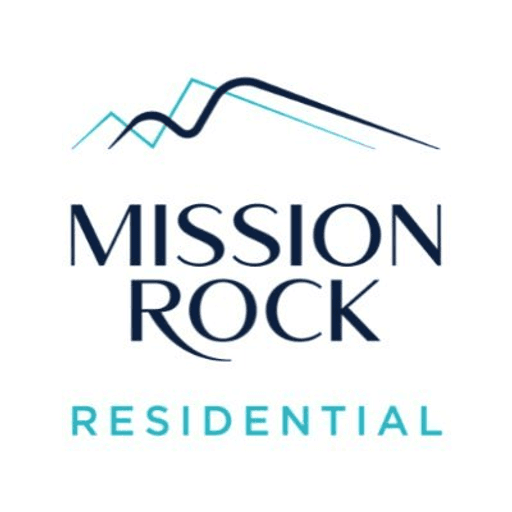 Mission Rock Residential LLC
